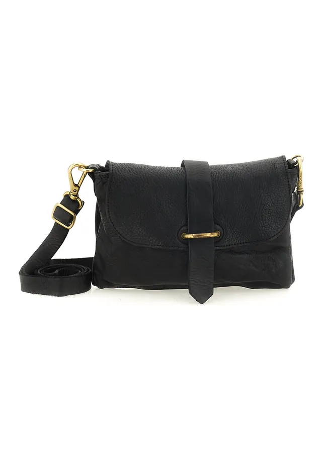 campomaggi-agata-borsa-a-tracolla-in-pelle image 1