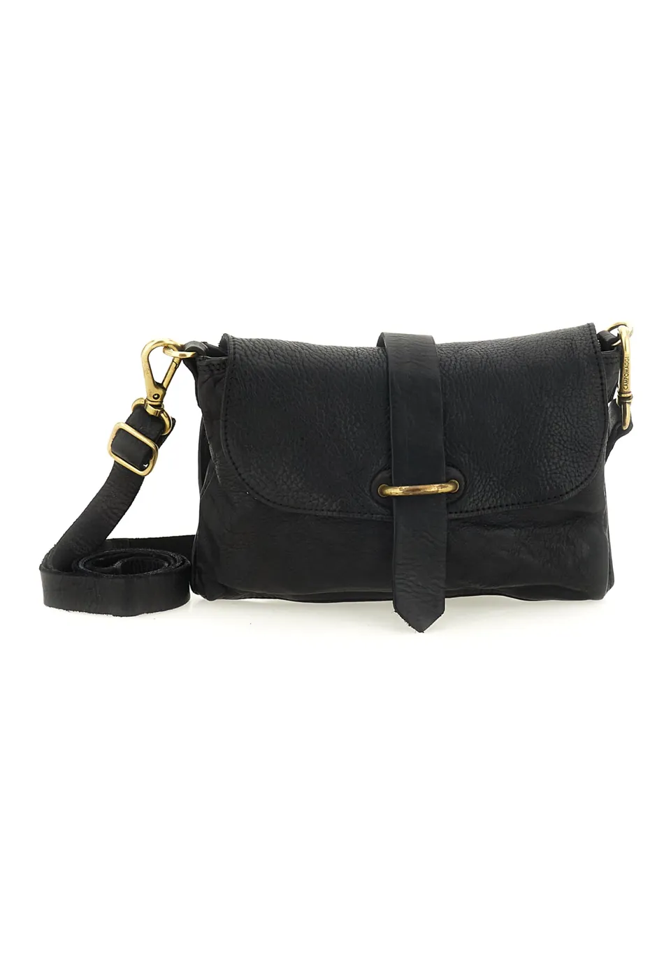 campomaggi-agata-borsa-a-tracolla-in-pelle image 1