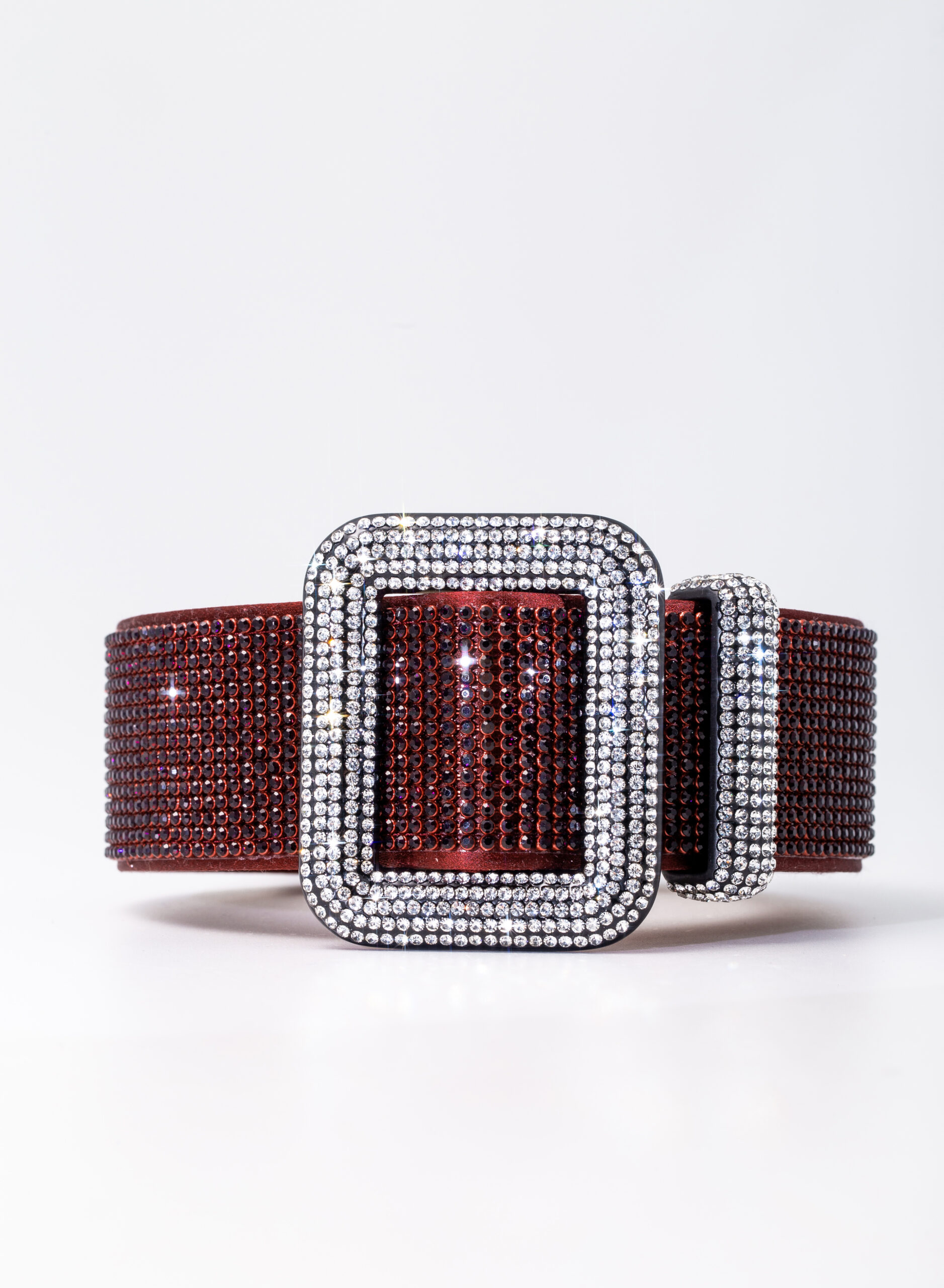 benedetta-bruzziches-venus-belt-miss-dracula-cintura-donna image 2