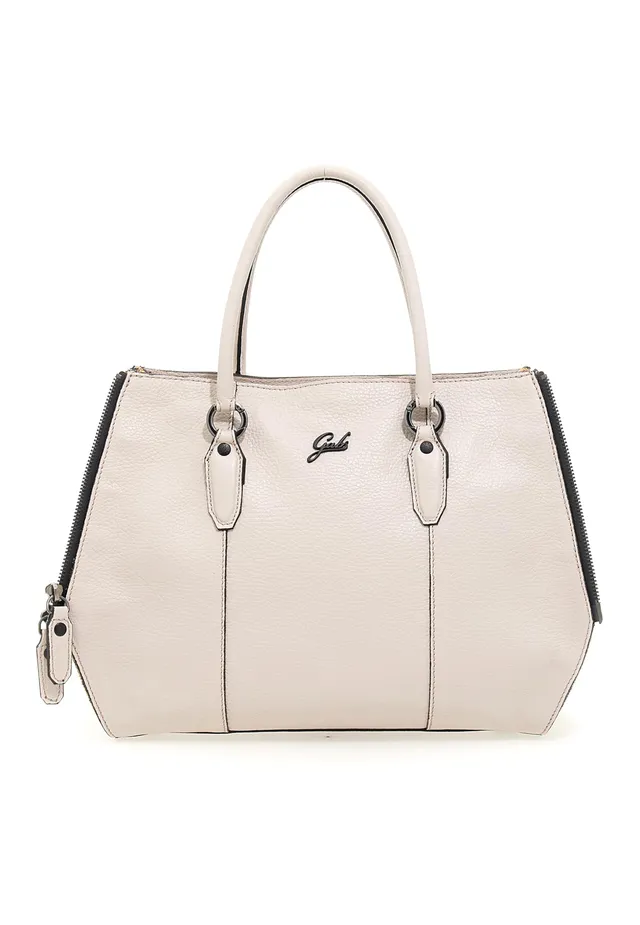 gabs-ivette-taglia-m-borsa-shopping-da-donna image 1