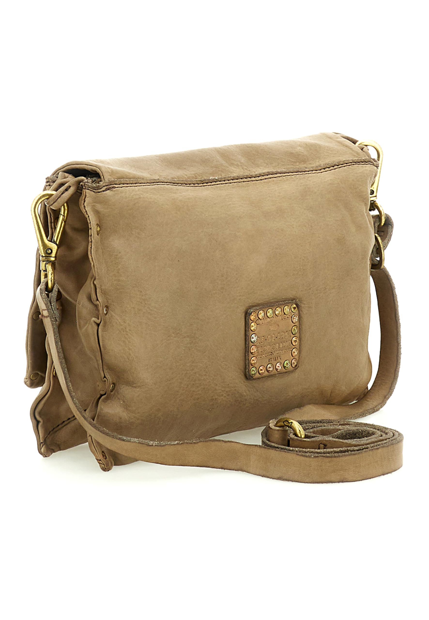 campomaggi-lucca-borsa-a-tracolla-collezione-agnese image 4