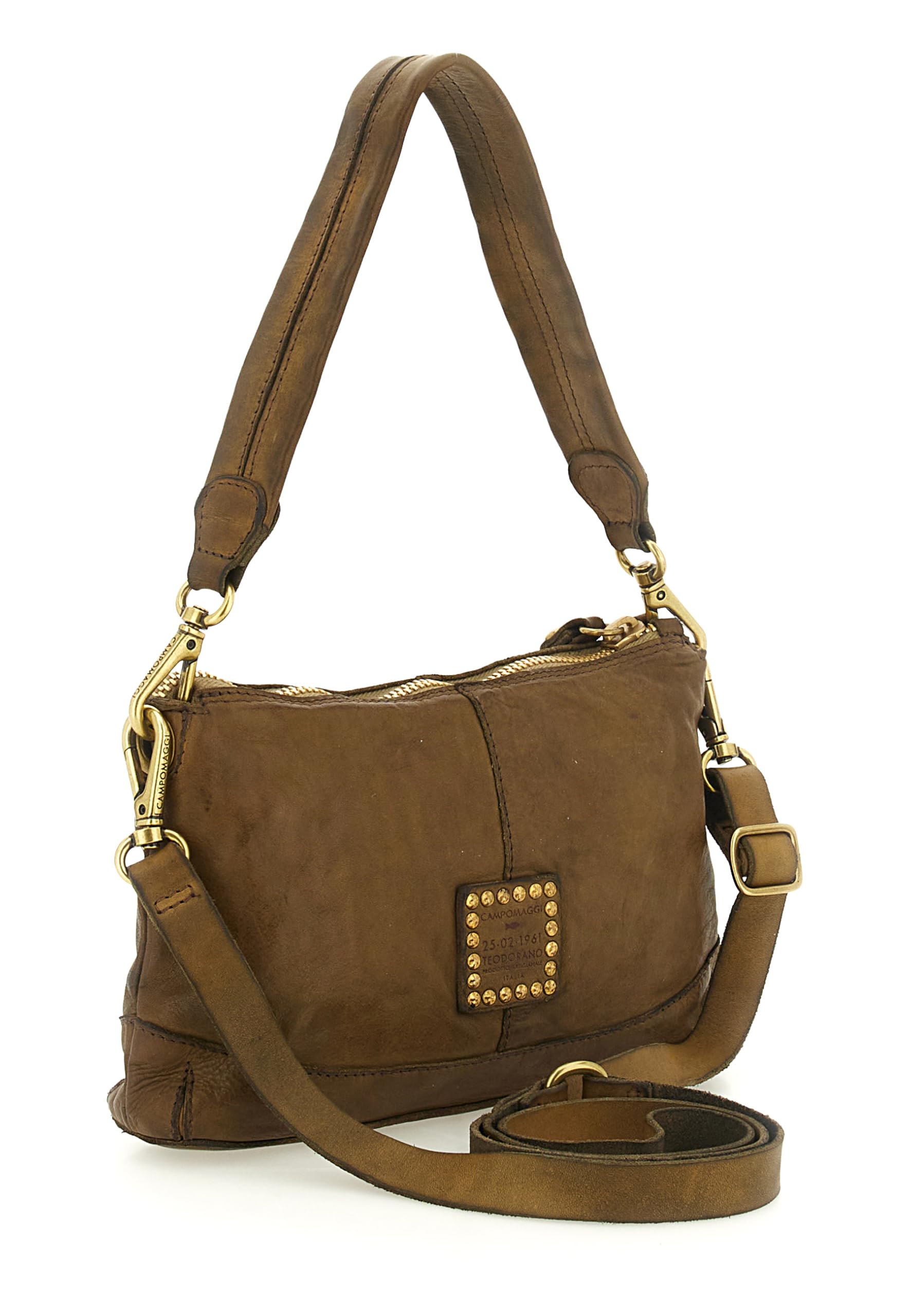 campomaggi-pochette-anghiari-collezione-siena image 3