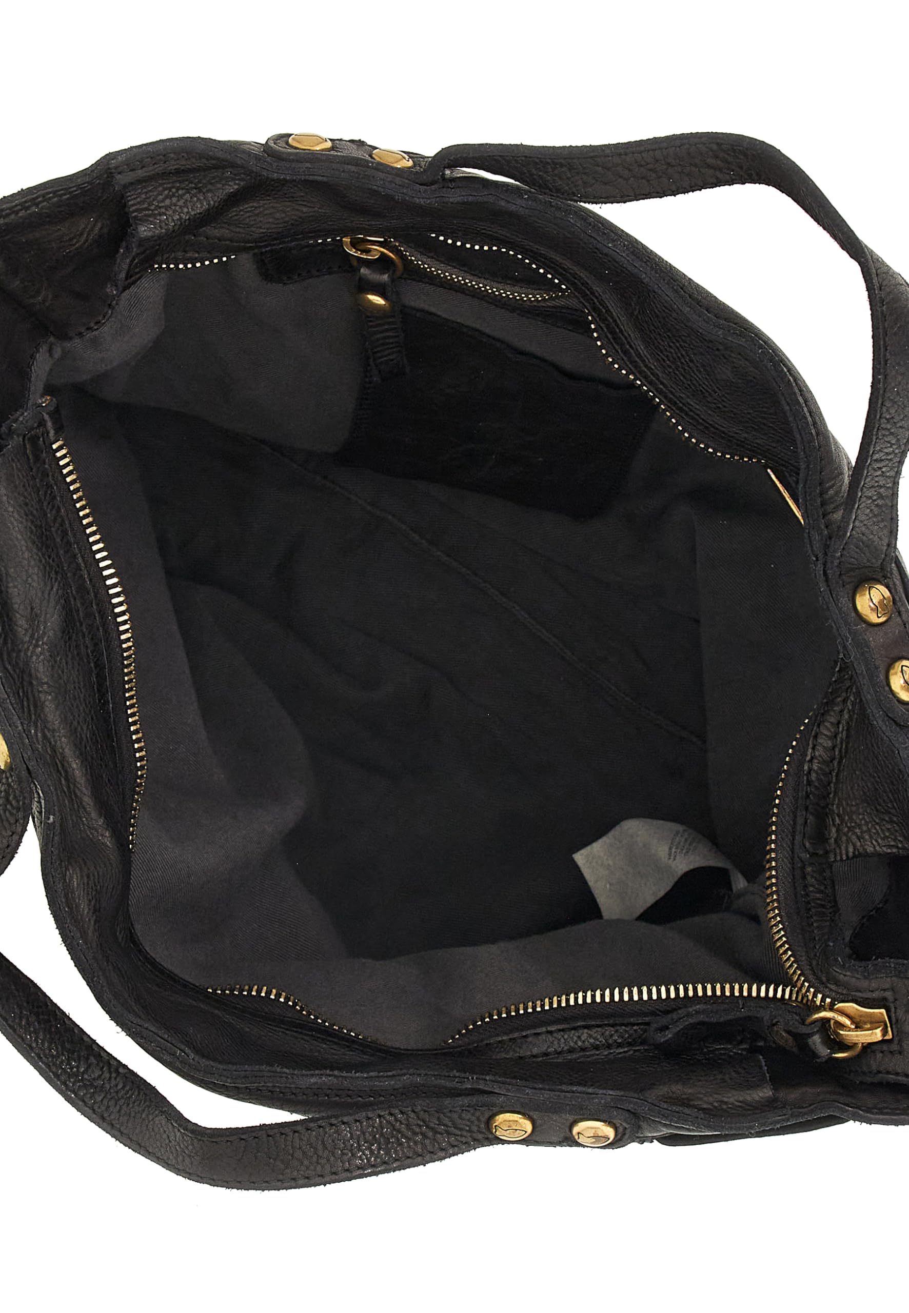 campomaggi-edera-borsa-shopping image 4