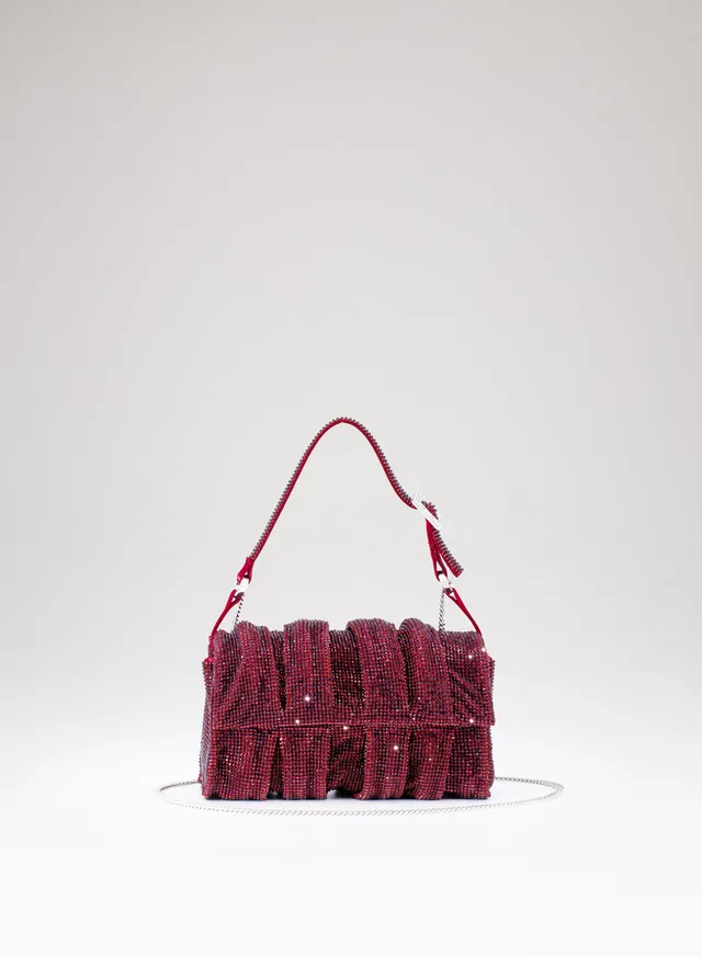 benedetta-bruzziches-iris-miss-dracula-borsa-donna-premium image 1