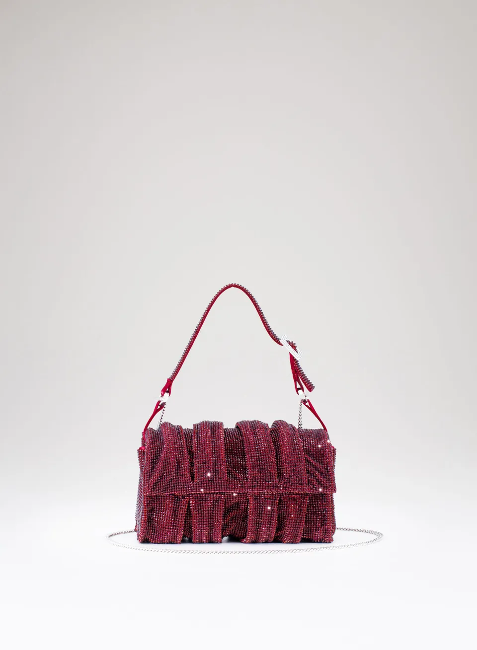 benedetta-bruzziches-iris-miss-dracula-borsa-donna-premium image 1