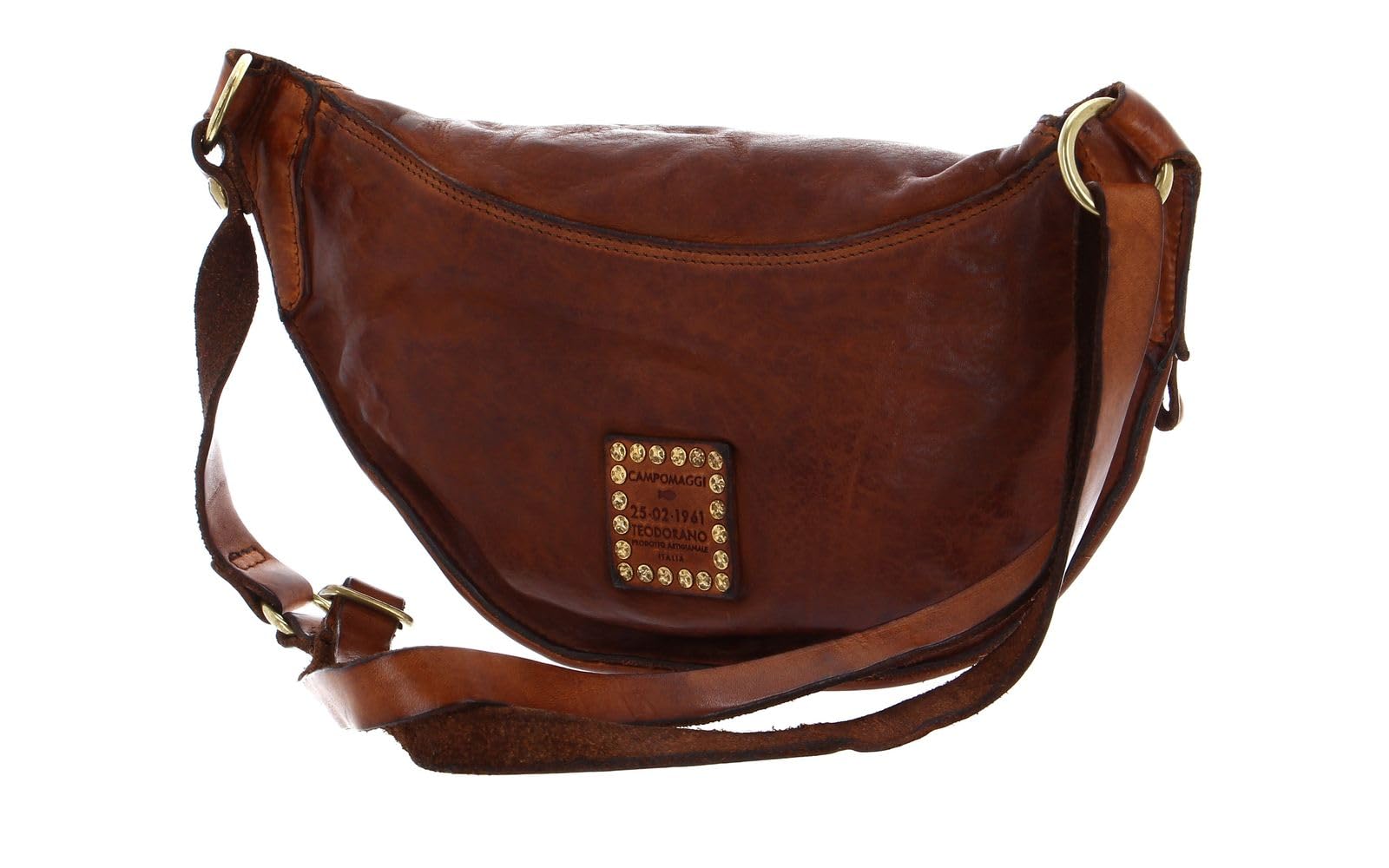 campomaggi-agnese-borsa-a-tracolla-in-pelle-33-cm image 5