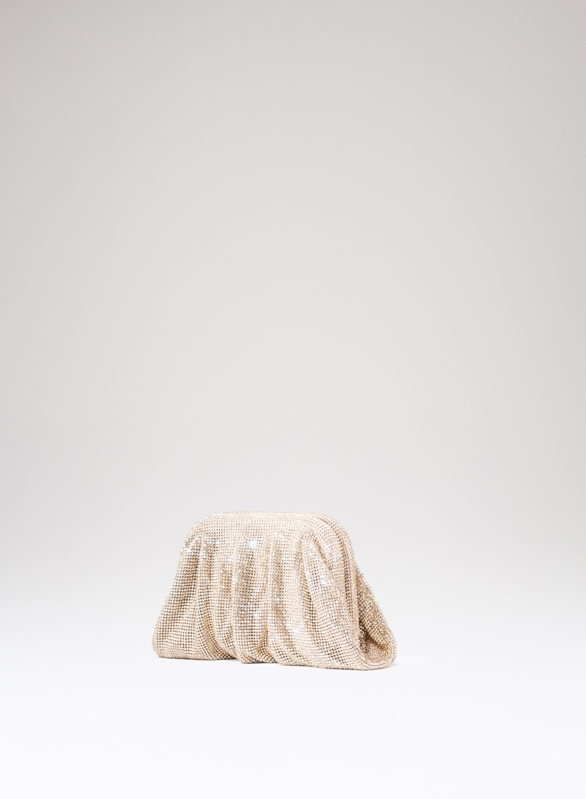 benedetta-bruzziches-venus-la-petite-shine-on-you-crazy-diamond-borsa-piccola-do image 3