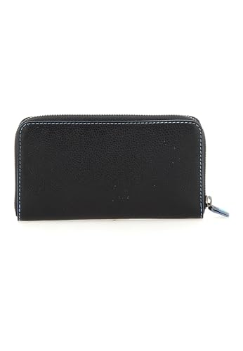 gabs-gmoney17-portafoglio-ziparound-in-pelle-nero image 7