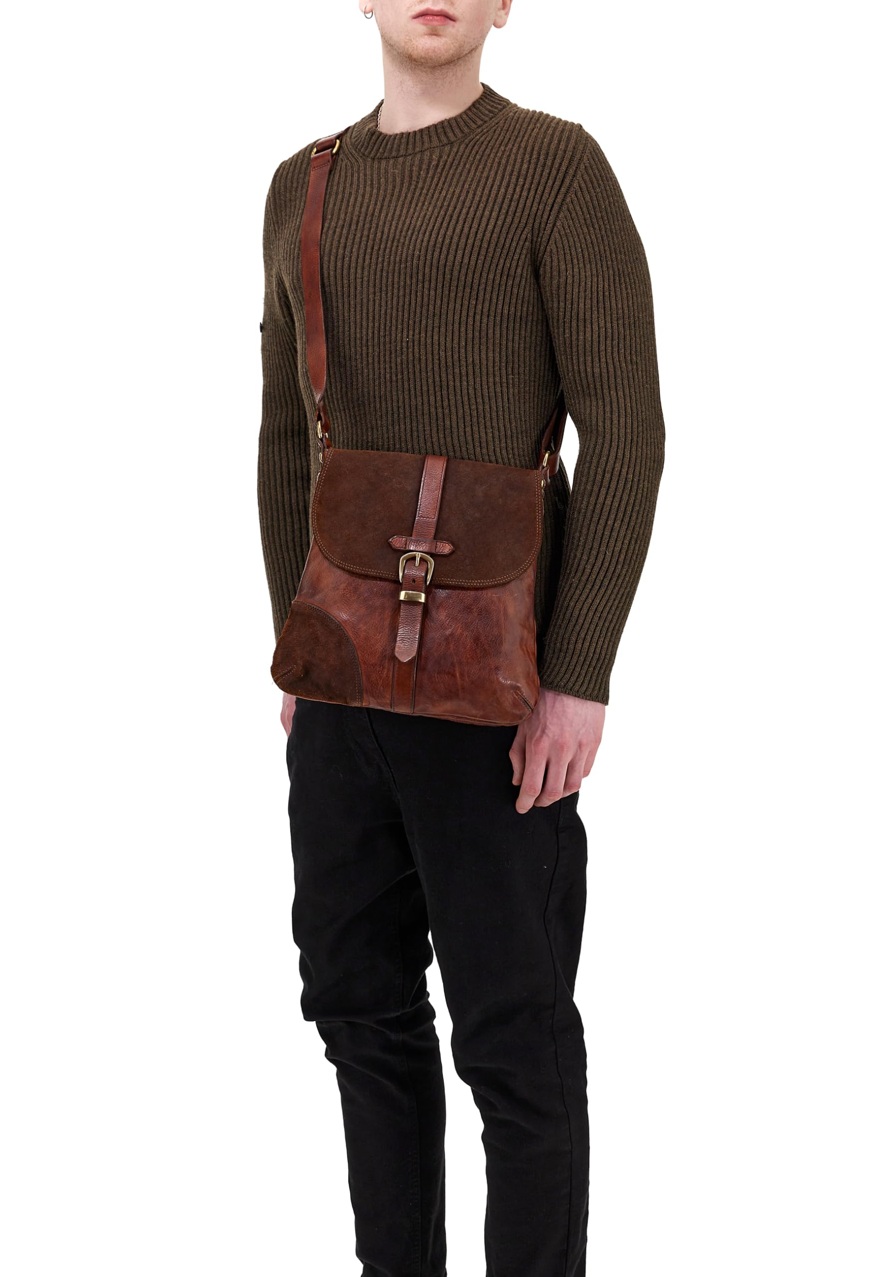 campomaggi-jacob-borsa-a-tracolla-in-pelle-agnese image 2