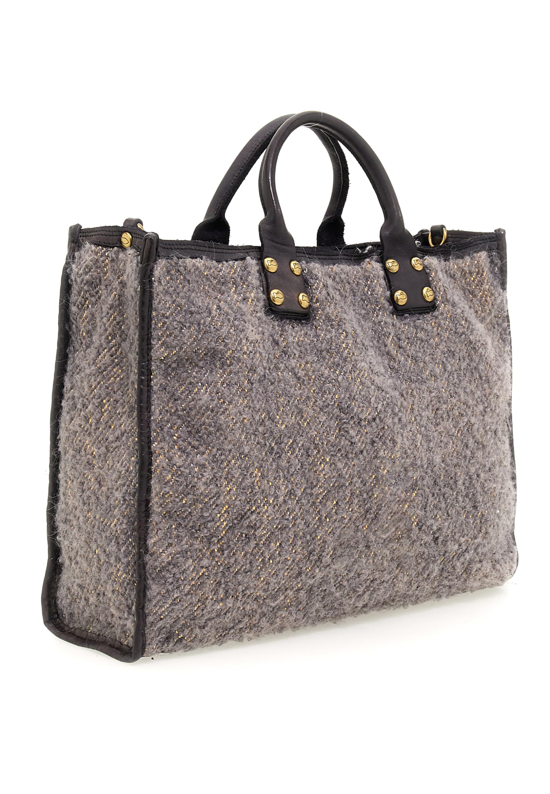 campomaggi-borsa-shopping-estia-in-pelle image 3