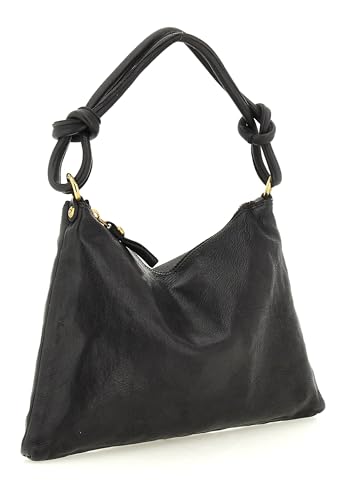campomaggi-borsa-monospalla-ebano-collezione-agnese image 6
