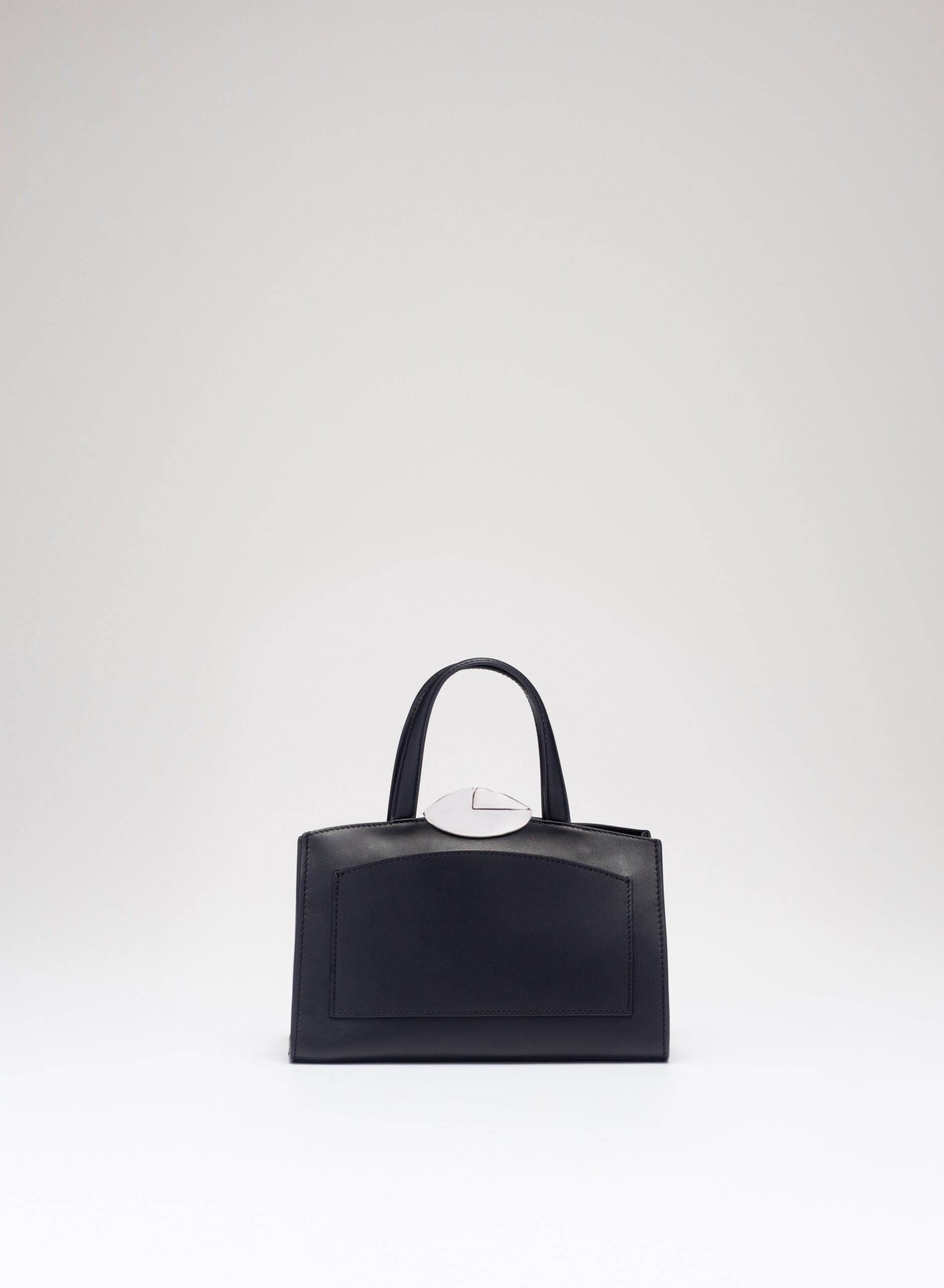 benedetta-bruzziches-serena-la-petite-borsa-donna-nightly image 4