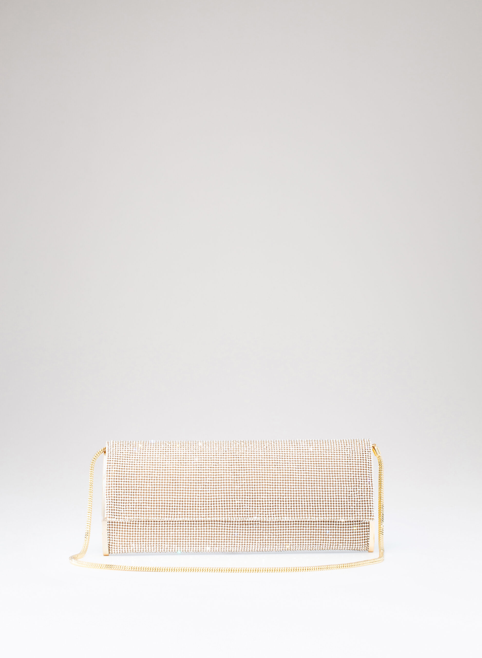 benedetta-bruzziches-kate-borsa-donna-morning-on-canvas image 3