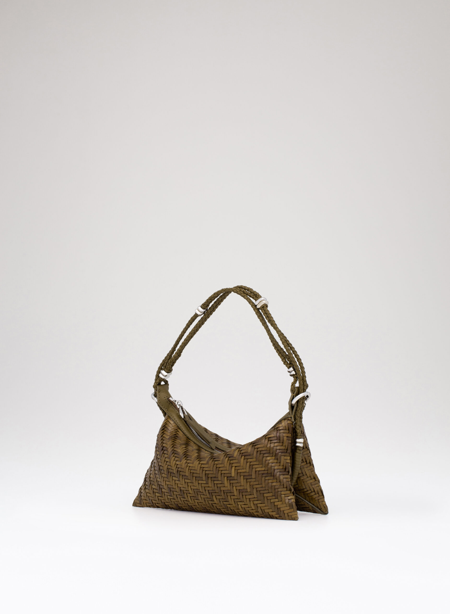 benedetta-bruzziches-pondy-borsa-donna-coriandolo image 1