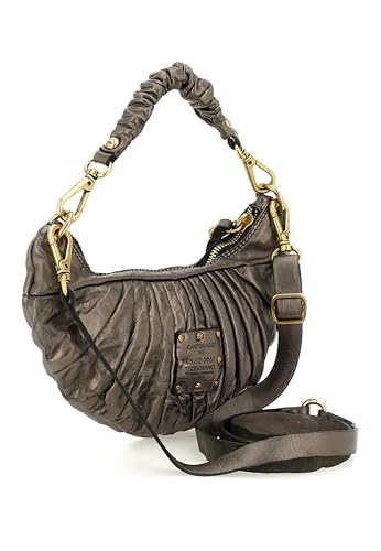 campomaggi-luna-borsa-monospalla-in-pelle-linea-agnese image 8
