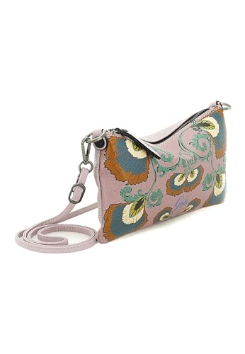 gabs-beyonce-pochette-est-west-taglia-s image 8