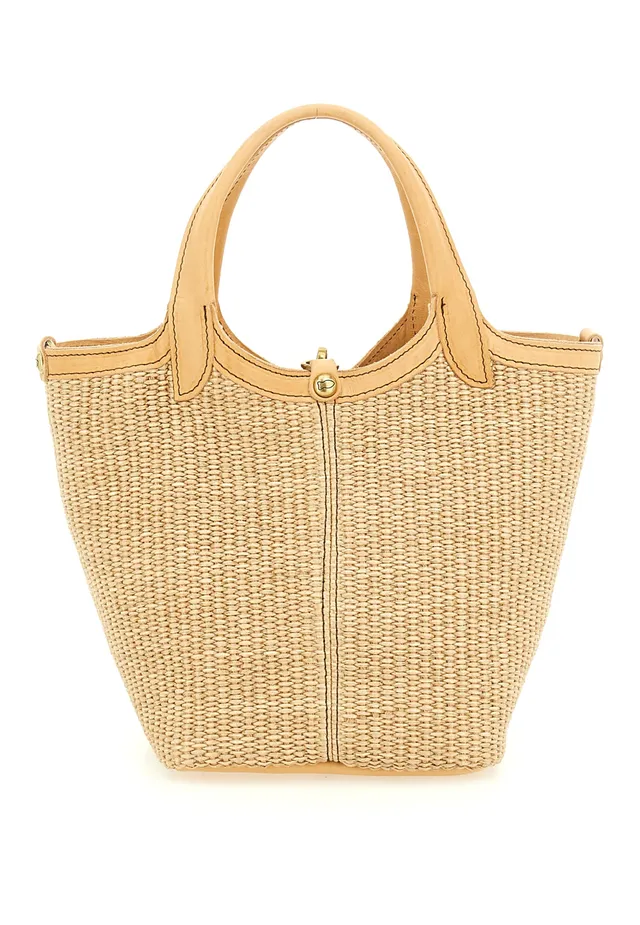 campomaggi-borsa-shopping-amalfi image 1