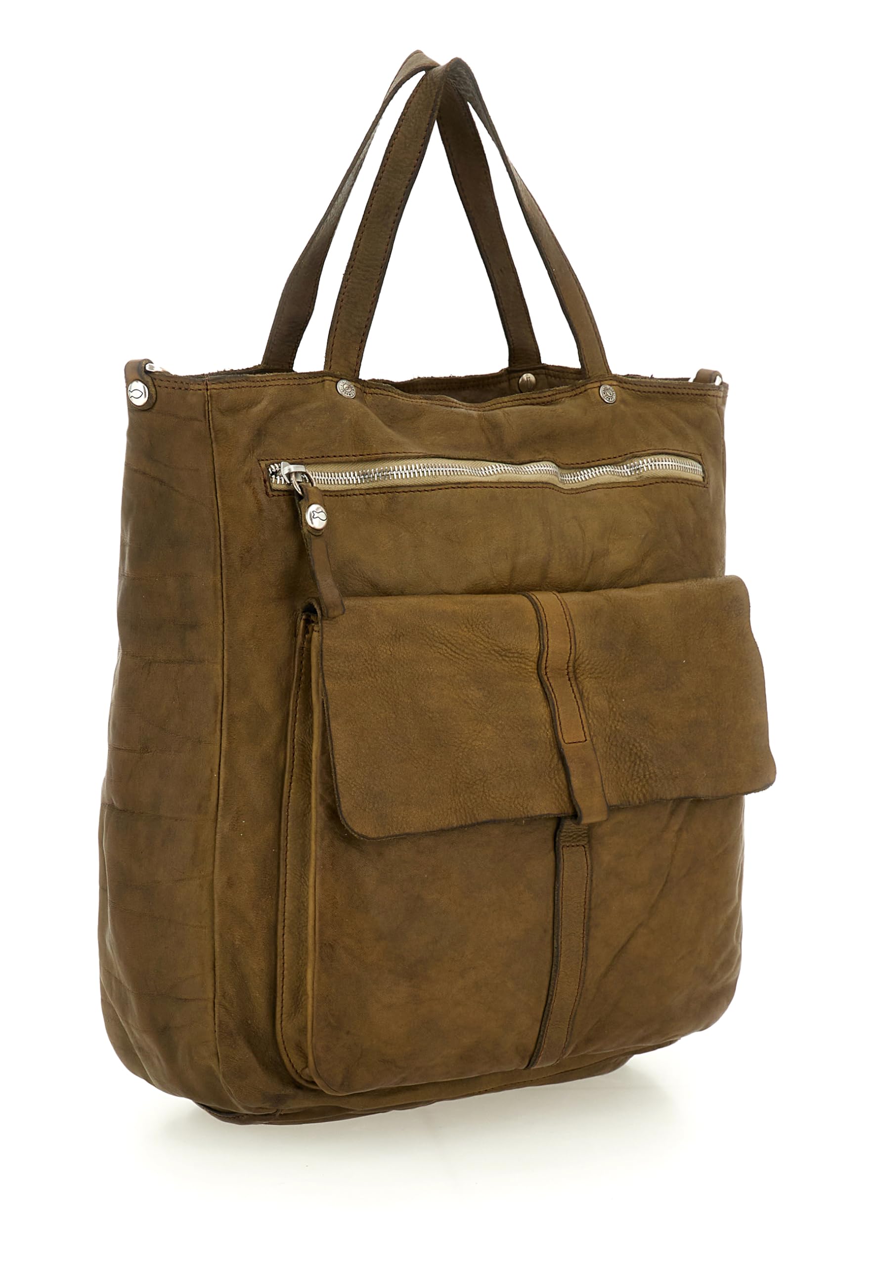 campomaggi-urano-borsa-shopping-donna image 3