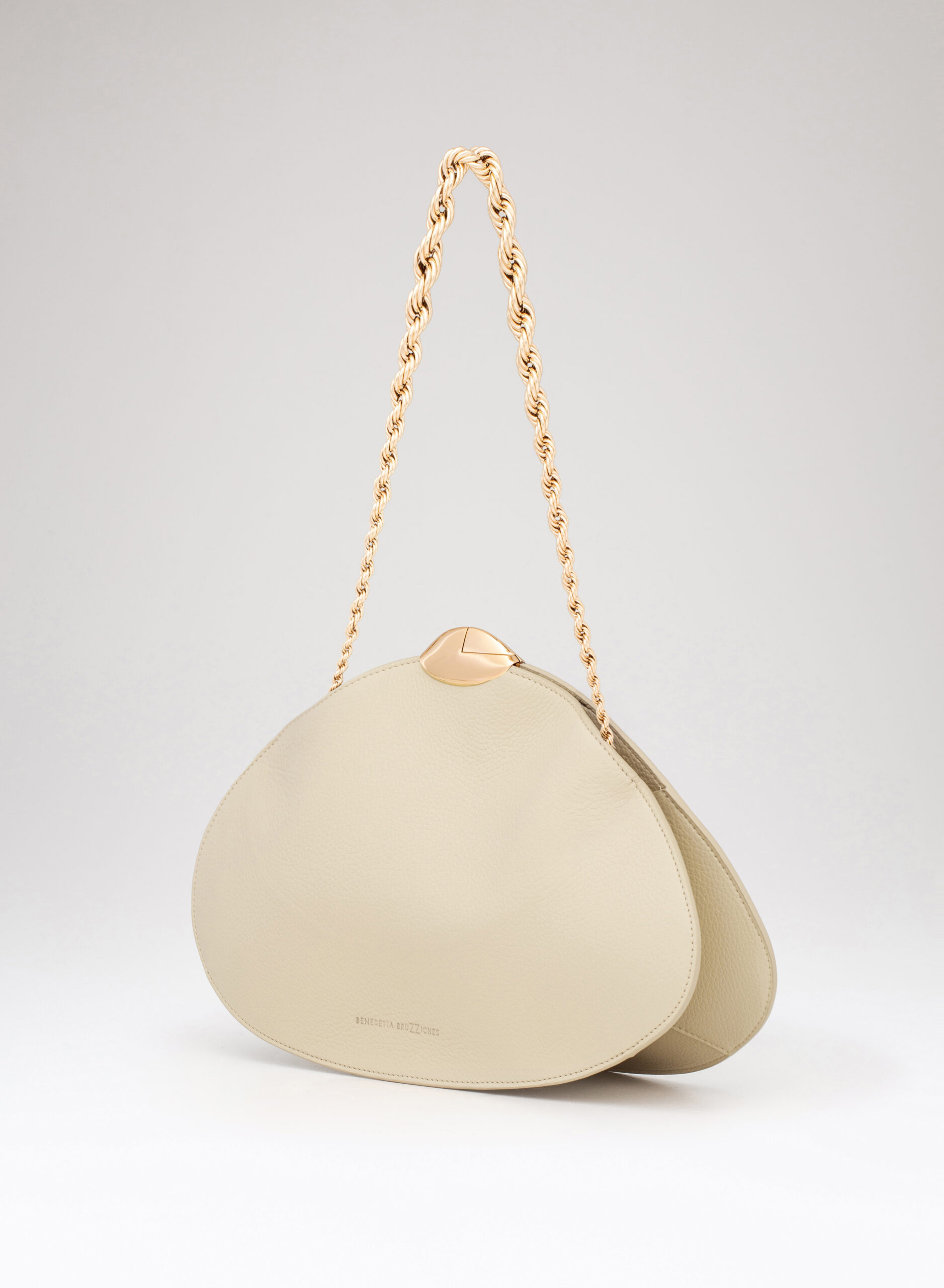 benedetta-bruzziches-belle-de-jour-la-grande-borsa-donna-white-jade image 3