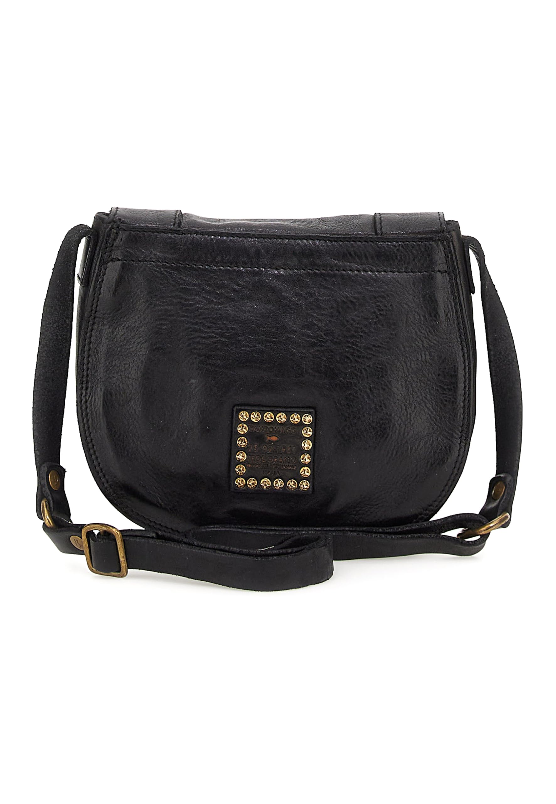 campomaggi-morbia-borsa-a-tracolla-in-pelle-linea-agnese image 4