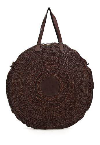 campomaggi-borsa-shopping-edera-2 image 5
