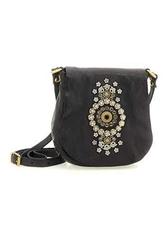 campomaggi-bella-di-notte-borsa-a-tracolla-donna-2 image 6