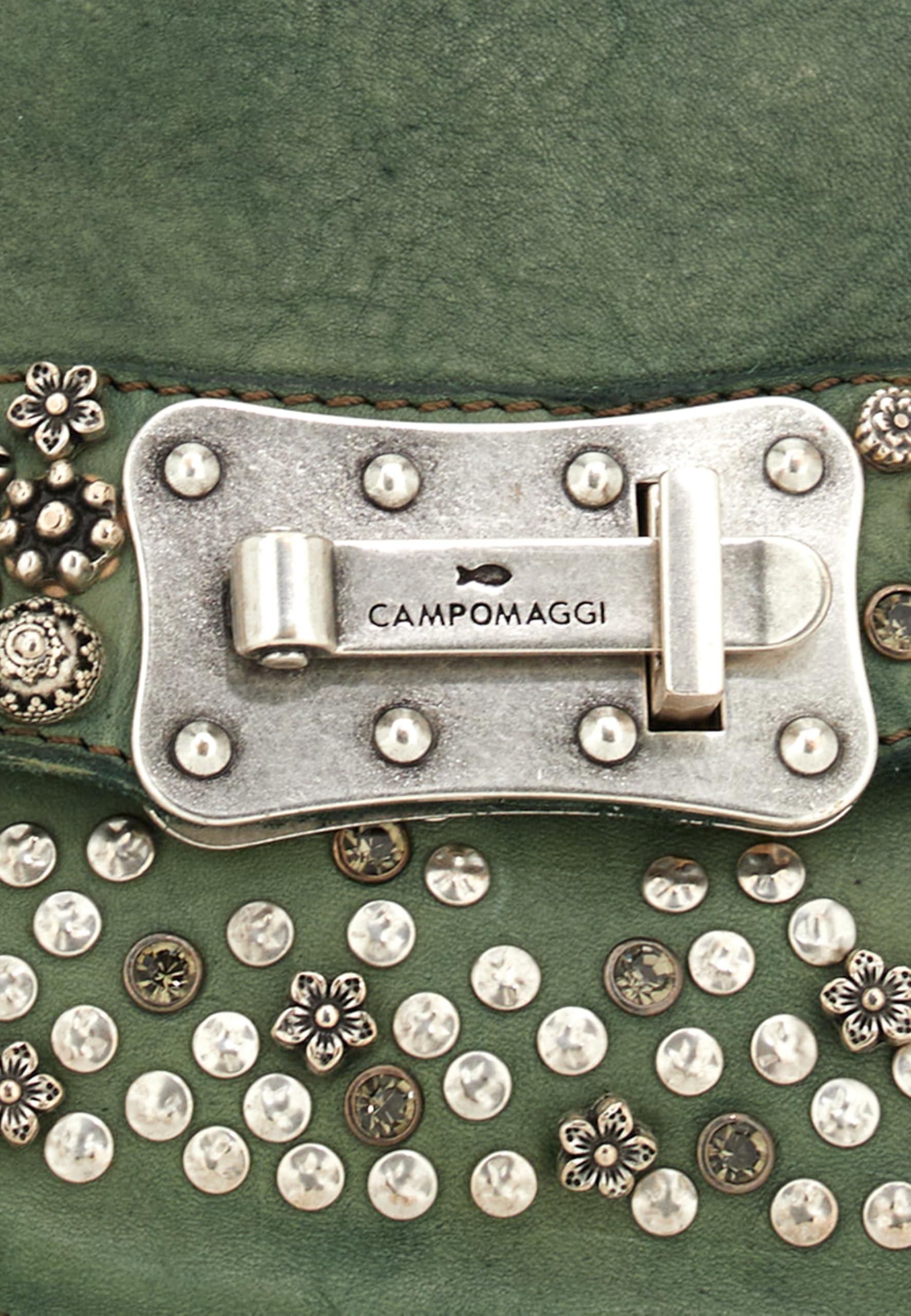 campomaggi-agnese-borsa-a-tracolla-in-pelle-6 image 5