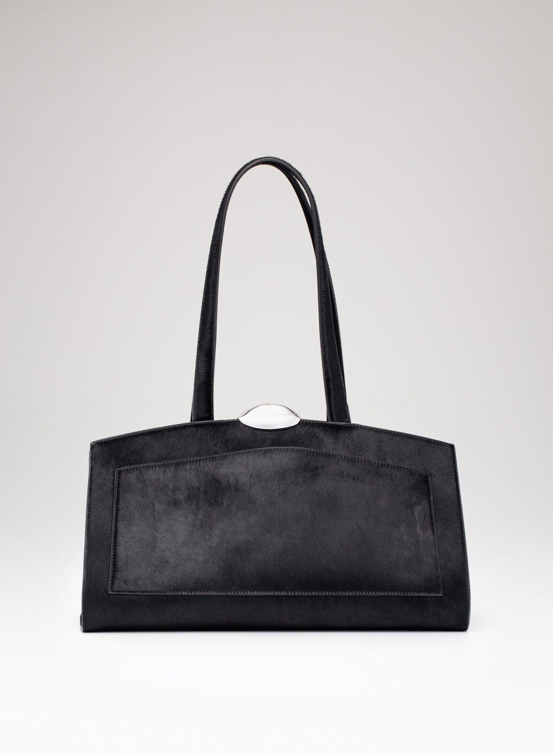 benedetta-bruzziches-serena-borsa-donna-thoroughbred image 4