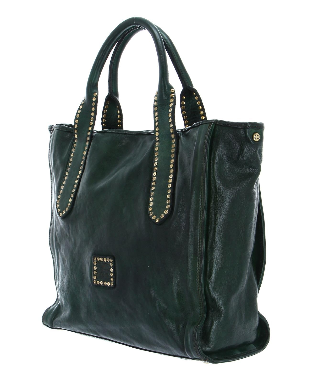 campomaggi-edera-borsa-shopper-in-pelle-41-cm image 5