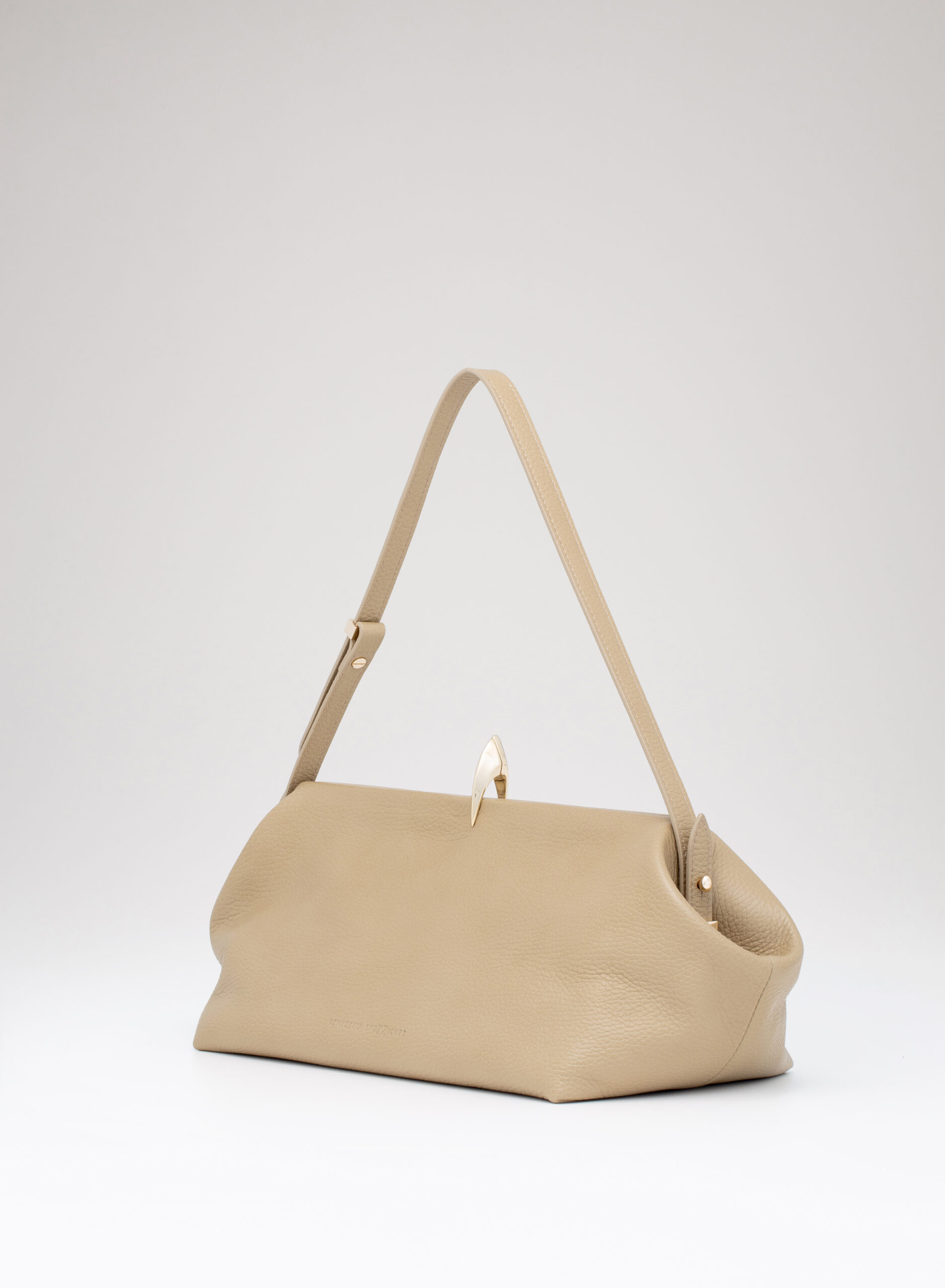 benedetta-bruzziches-sophia-incense-borsa-donna image 1