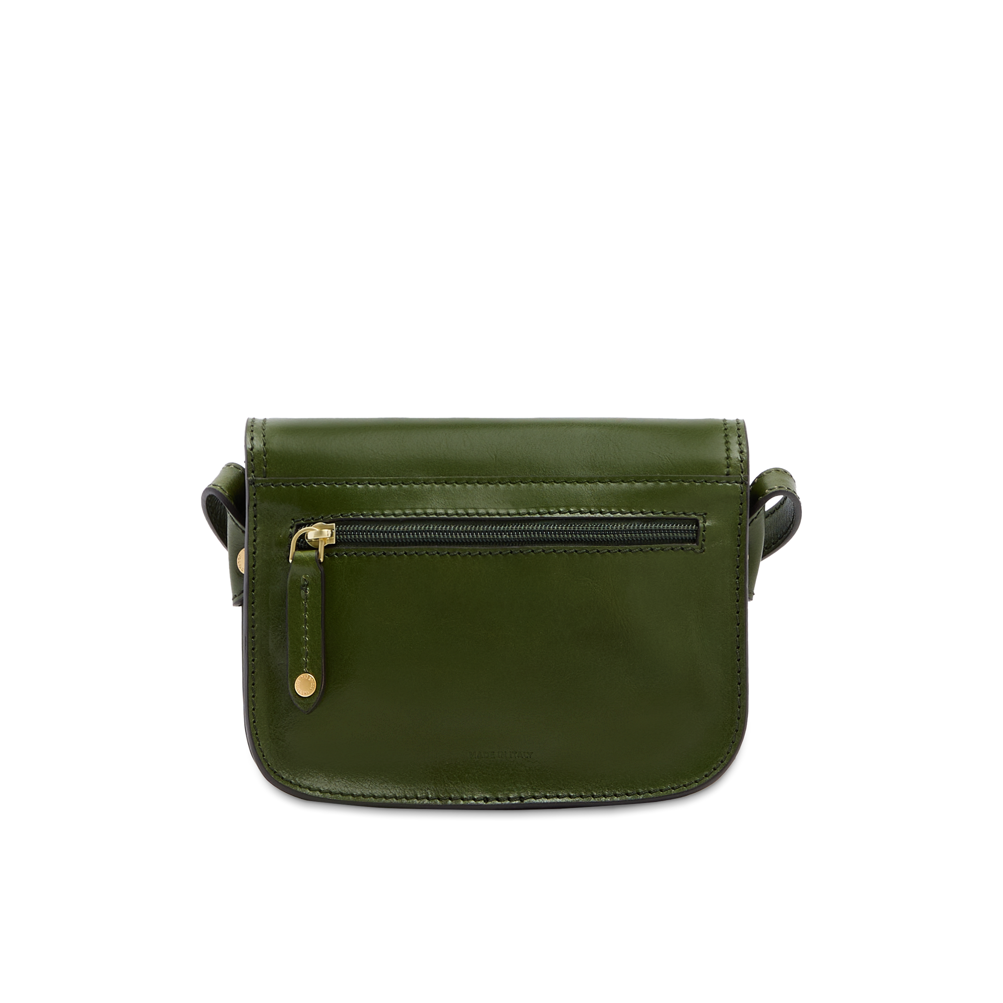 the-bridge-story-donna-borsa-tracolla-in-pelle-small-a-scomparti image 3