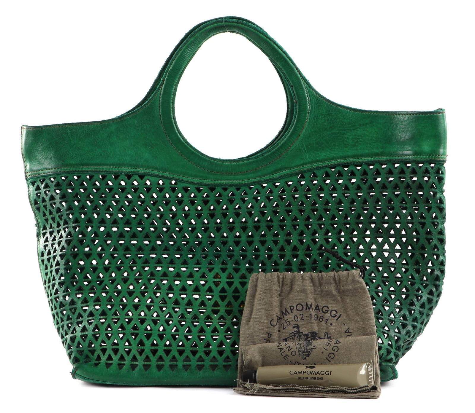 campomaggi-edera-malib-borsa-shopping-in-pelle image 3