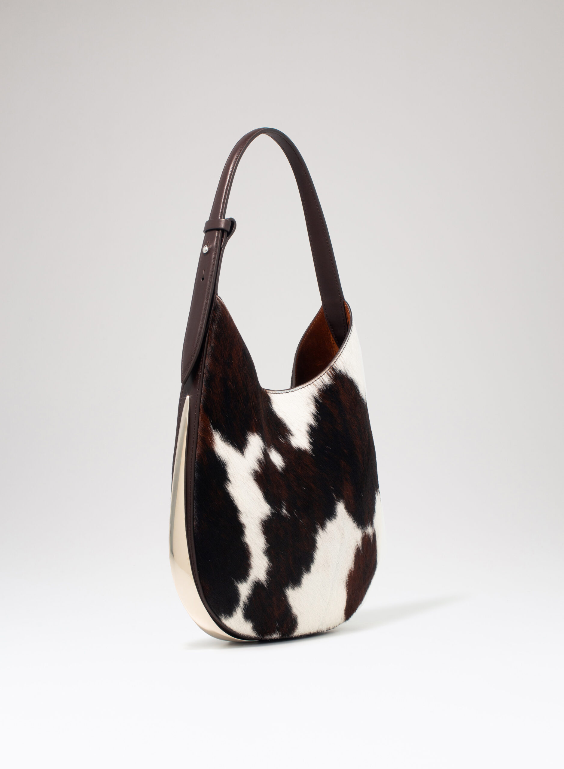benedetta-bruzziches-amalia-borsa-donna-country-road image 4