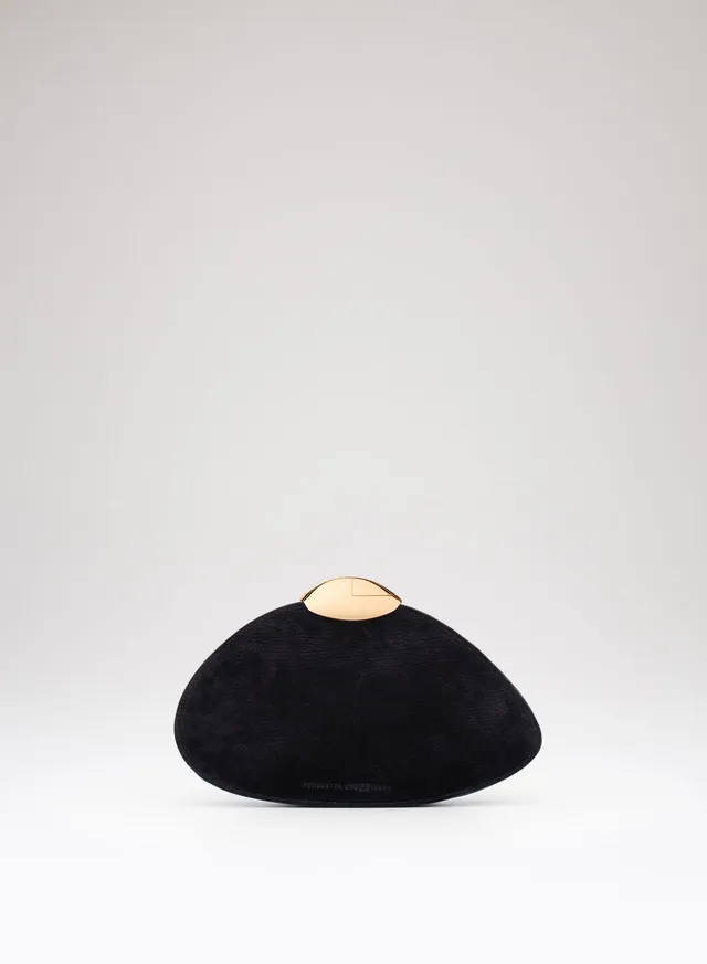 benedetta-bruzziches-belle-de-jour-borsa-donna-midnight-blue image 1