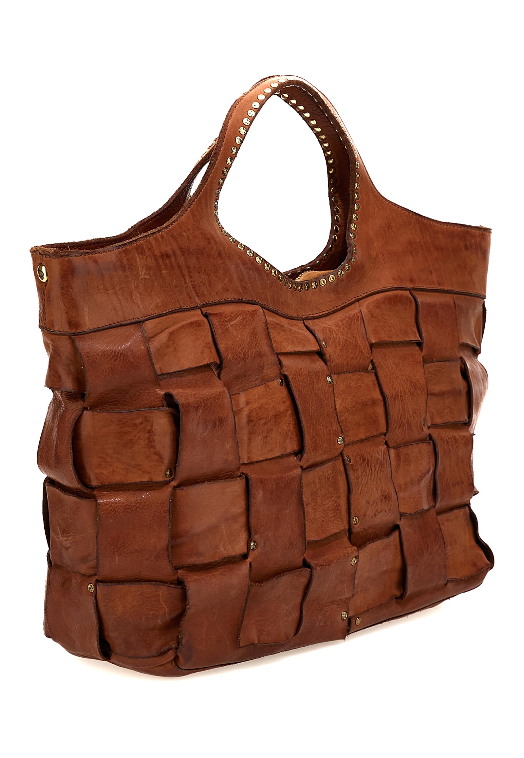 campomaggi-borsa-shopping-edera image 3