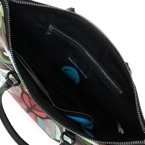gabs-g3-plus-m-pet-borsa-trasformabile-zaino-shopper-bauletto-in-pelle-gatto-gia image 6