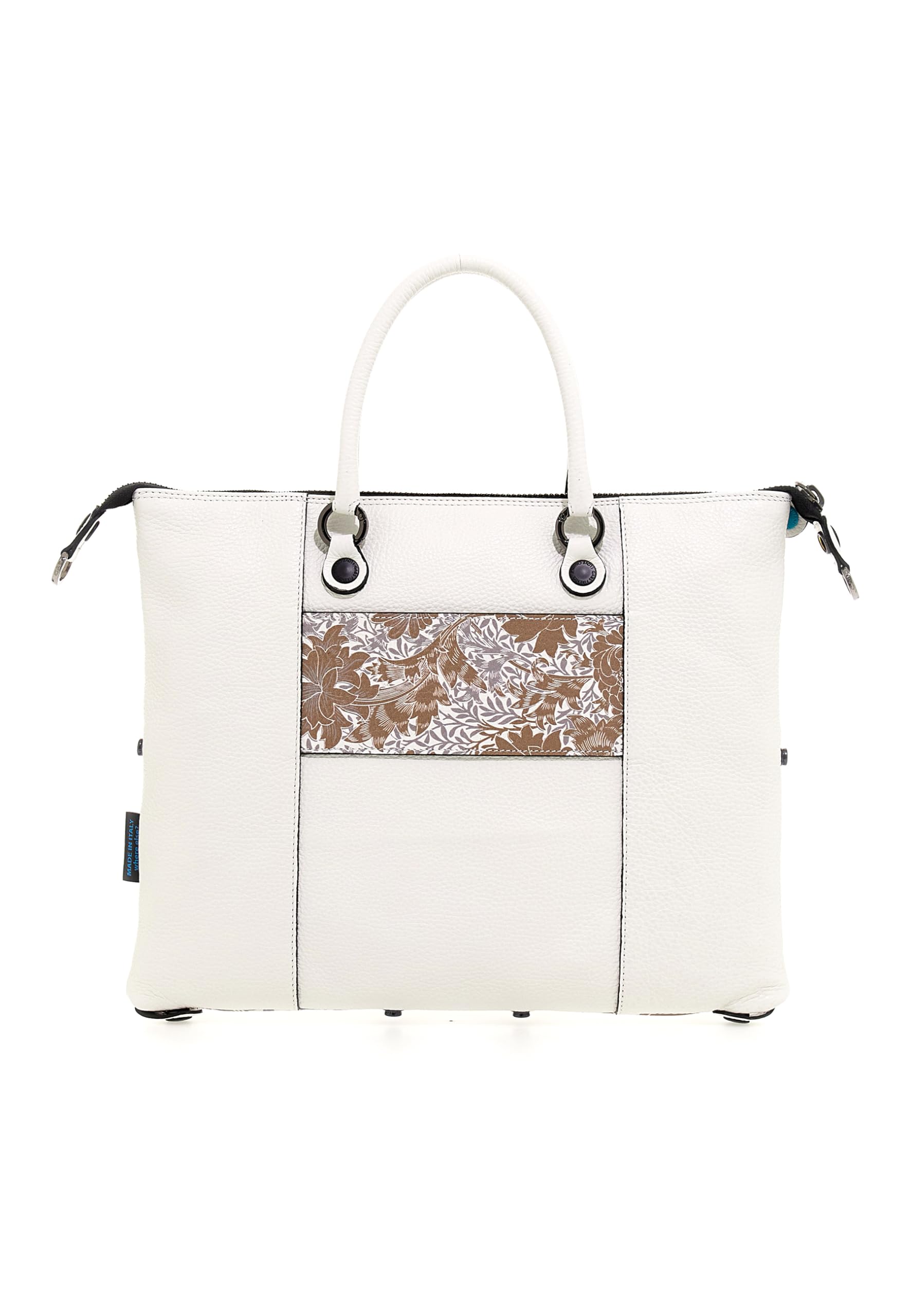 gabs-g3-plus-borsa-piatta-m-holiday-2 image 4