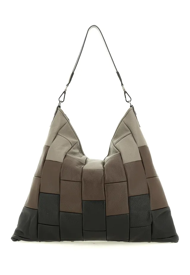 gabs-annalisa-taglia-l-borsa-monospalla image 1