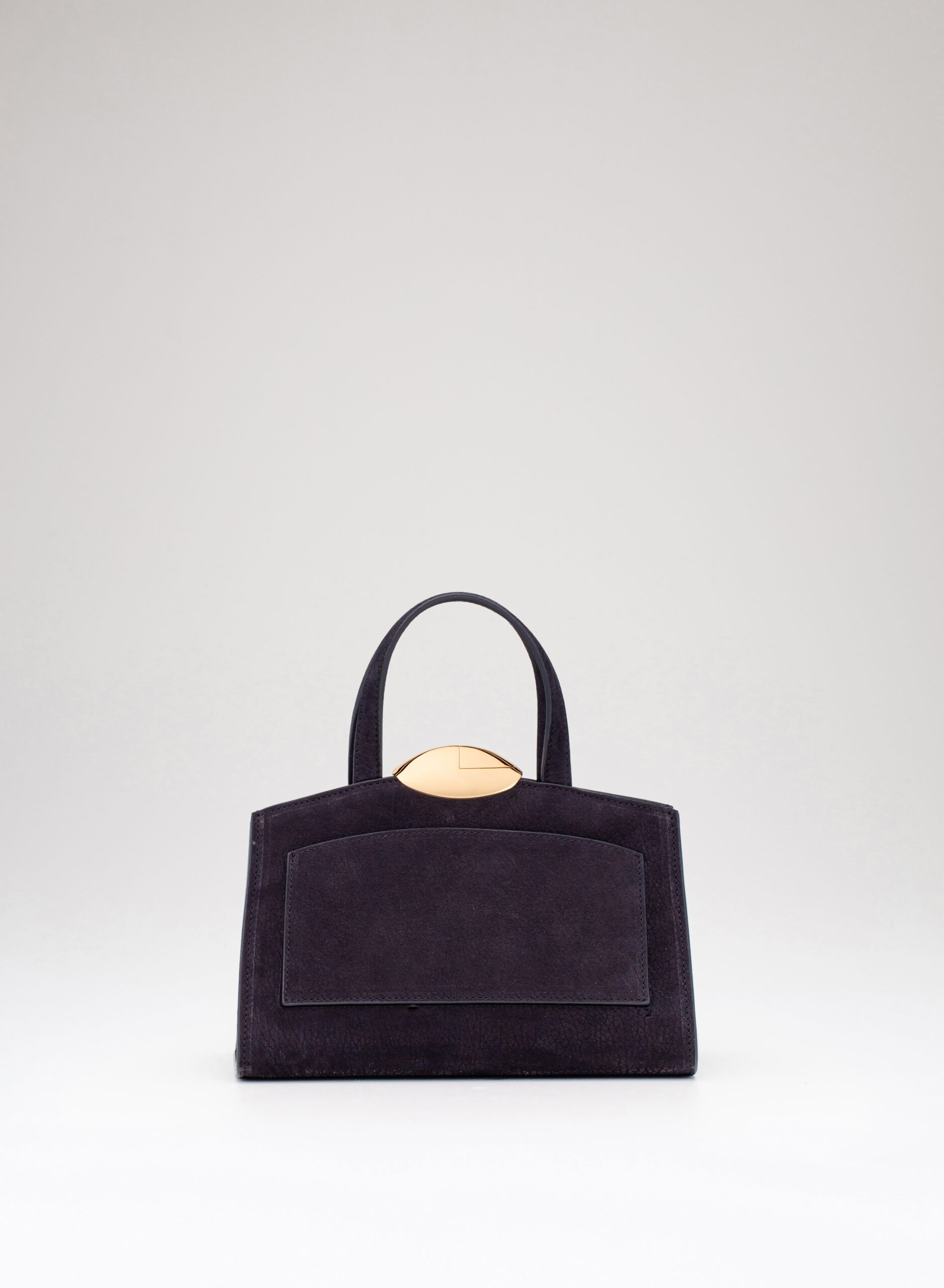 benedetta-bruzziches-serena-la-petite-borsa-donna-midnight-blue image 3
