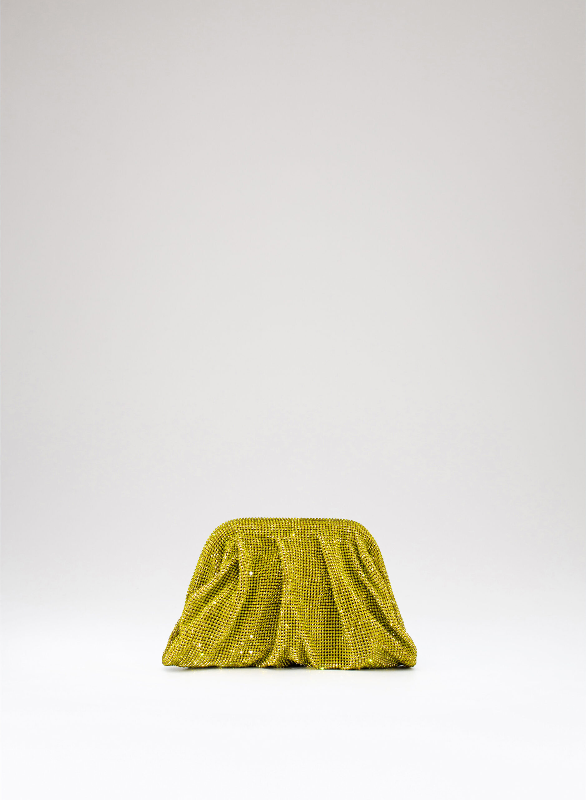 benedetta-bruzziches-venus-la-petite-borsa-clutch-donna-tauriel image 1