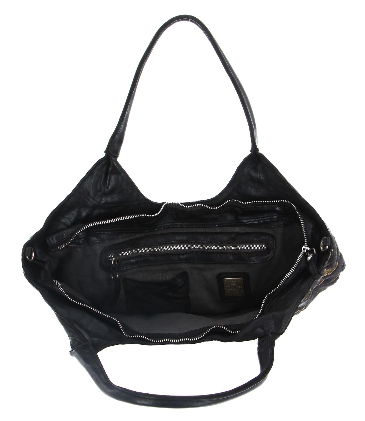 campomaggi-borsa-a-tracolla-in-pelle image 5