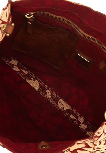 campomaggi-genziana-borsa-shopping-in-pelle-linea-edera image 7