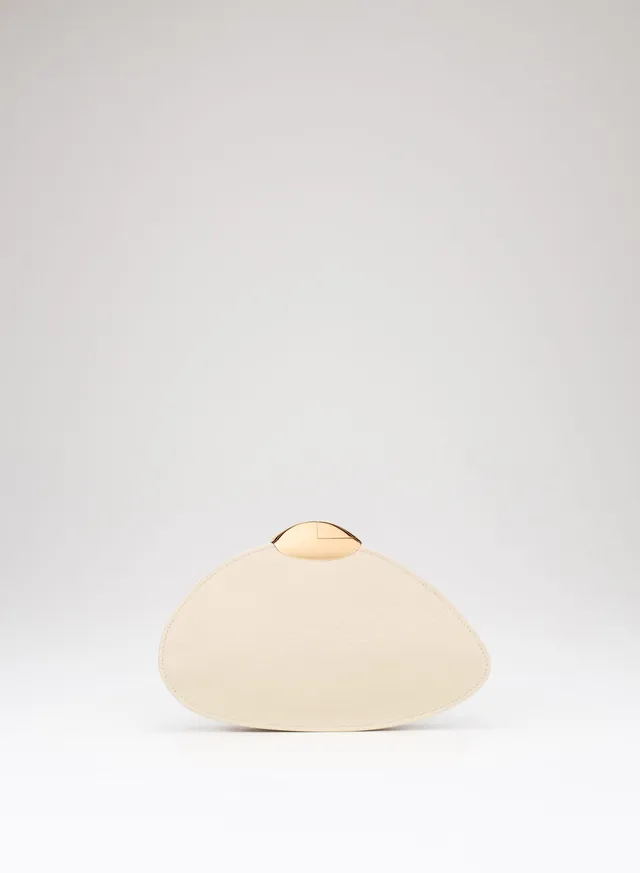benedetta-bruzziches-belle-de-jour-borsa-donna-white-jade image 1
