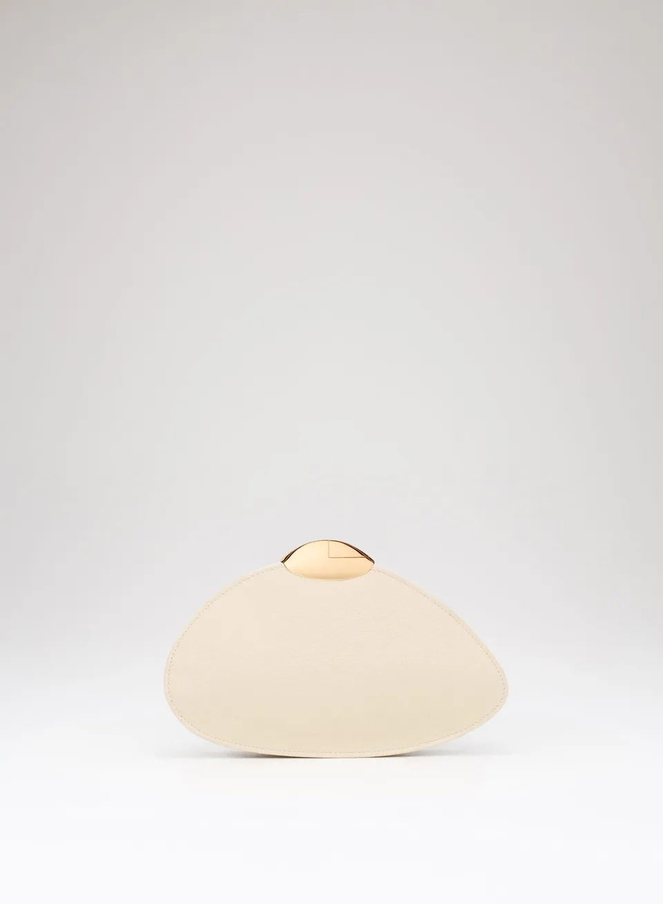 benedetta-bruzziches-belle-de-jour-borsa-donna-white-jade image 1