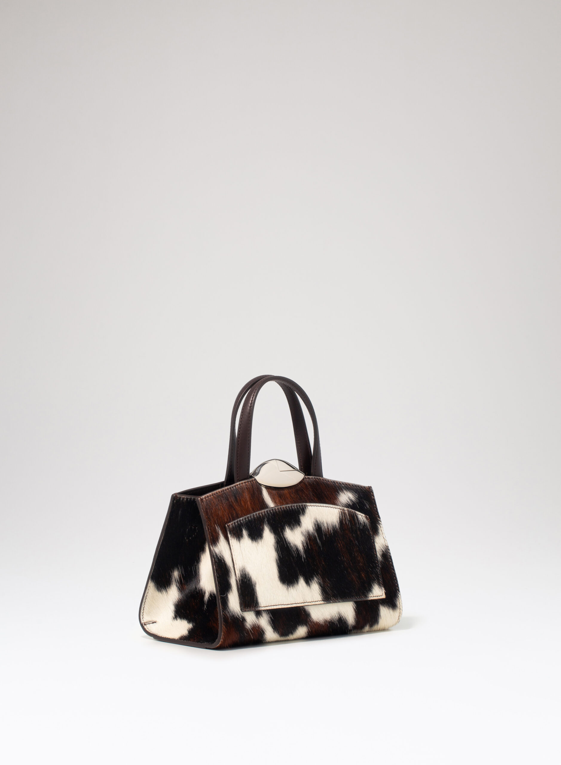 benedetta-bruzziches-serena-la-petite-borsa-donna-country-road image 3
