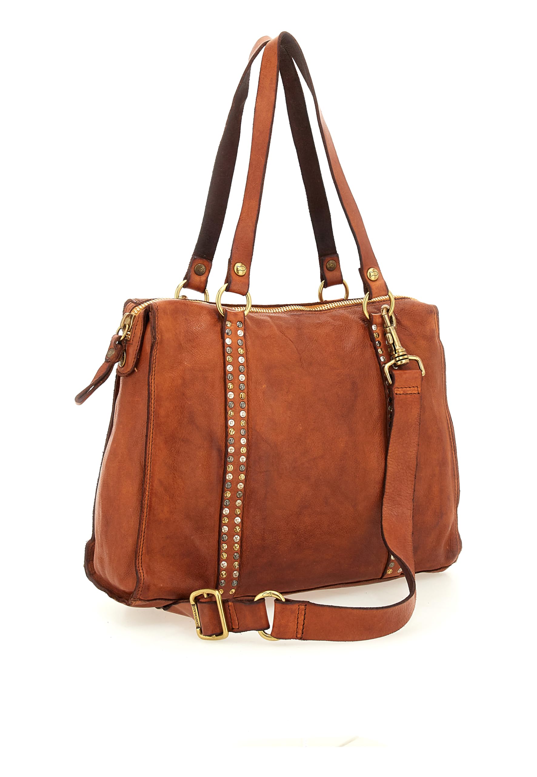 campomaggi-kura-borsa-shopping-kura image 3