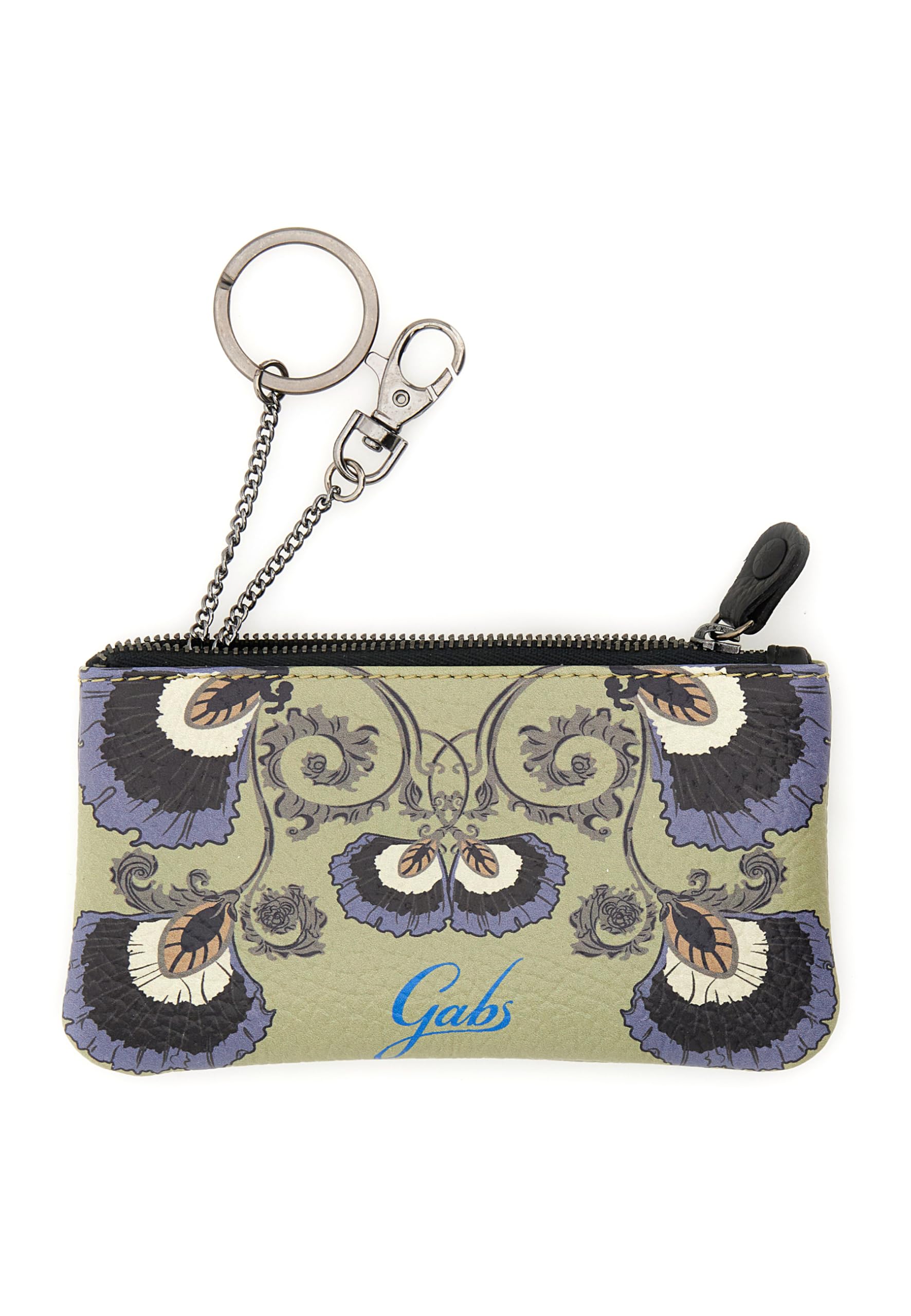 gabs-gmoney-gkeyholder-plus-portachiavi-pelle image 5