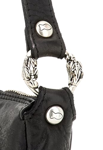 campomaggi-diana-borsa-a-tracolla-donna image 8