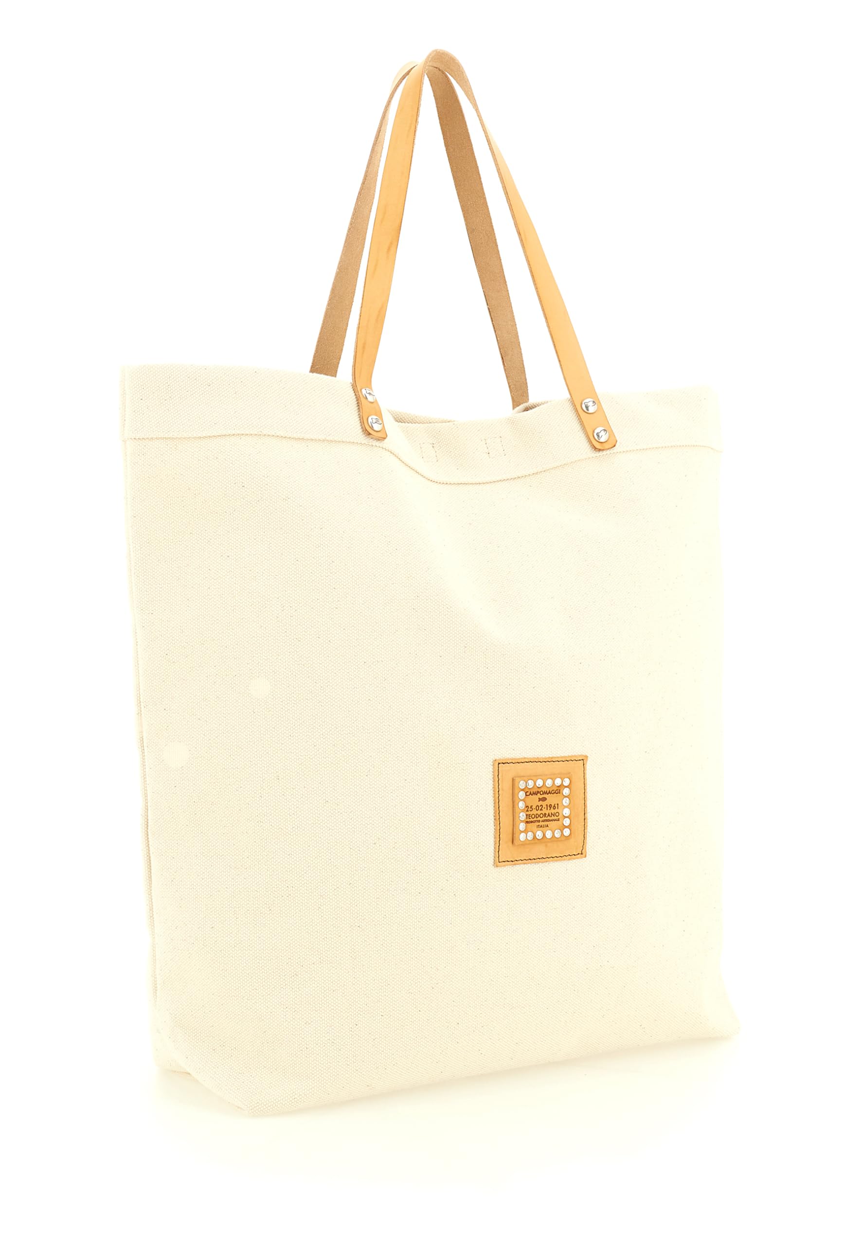 campomaggi-genziana-borsa-shopping-collezione-edera-2 image 3