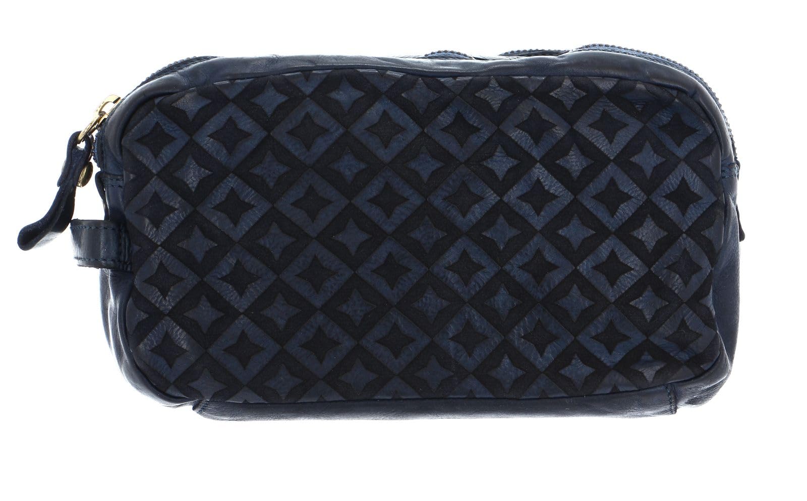 campomaggi-cefal-beauty-bag-in-pelle-blu-indaco image 1